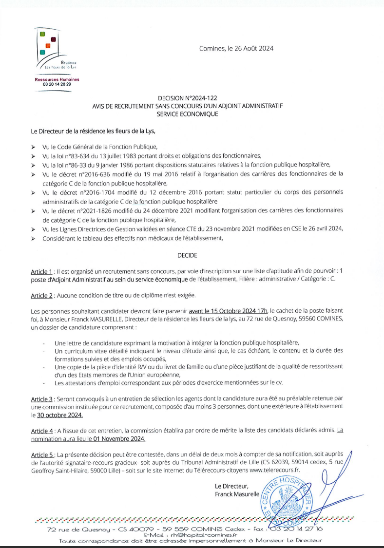 emploi04092024_1