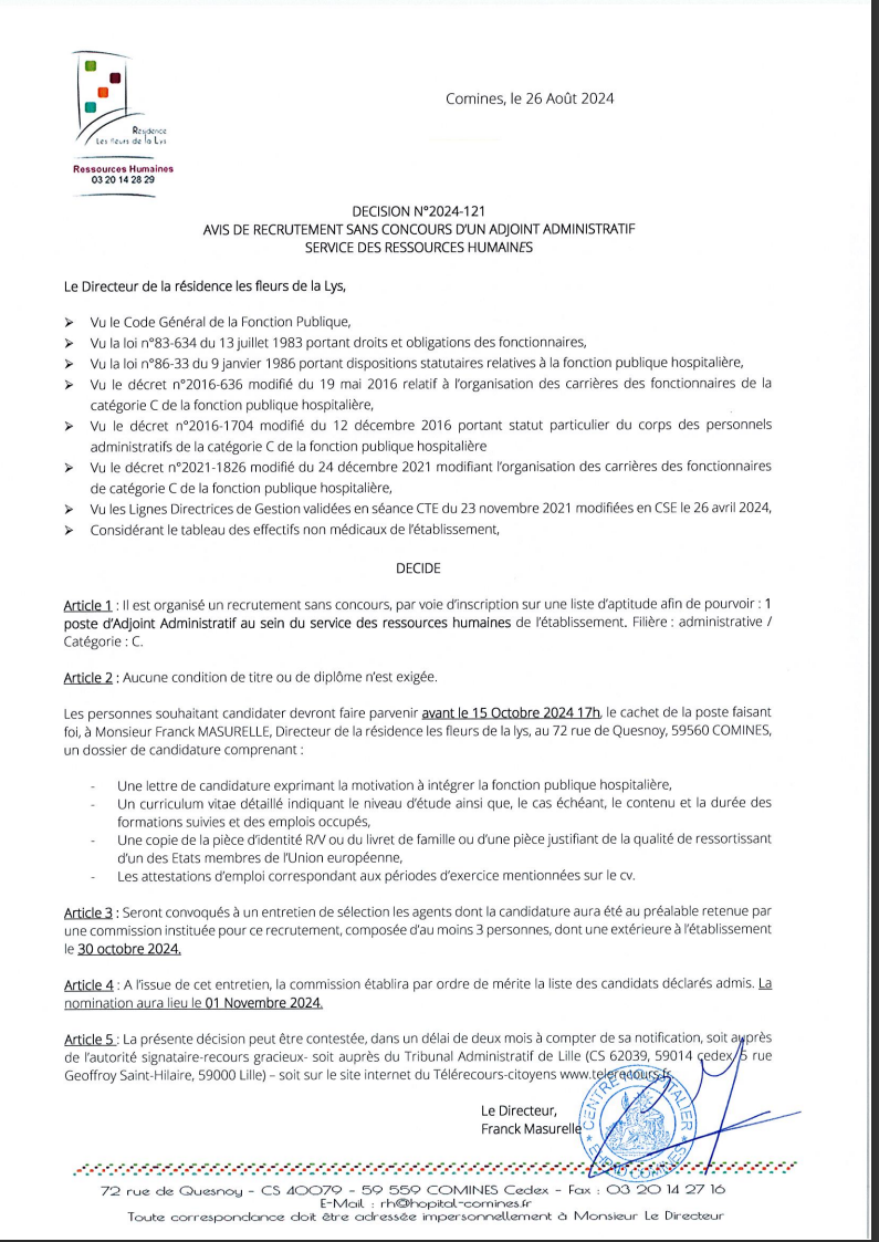 emploi04092024_2